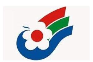 梅州电视台